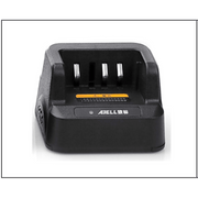 CARGADOR PARA BATERÍA AB-L2252