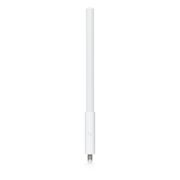 ANTENA SUPERLINK OMNIDIRECCIONAL DE ALTA GANANCIA PARA EXTERIOR CON PROTECCIÓN IP67, EXTENSIÓN DE COBERTURA EN TODO CLIMA