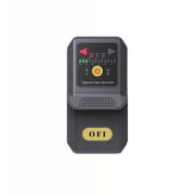 MINI IDENTIFICADOR DE TRÁFICO PARA FIBRA ÓPTICA ACTIVA (OFI)