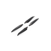 HÉLICES DJI MATRICE4D Y MATRICE4TD ENTERPRISE SERIES-Drones, Robots e Industrial-DJI-Bsai Seguridad & Controles