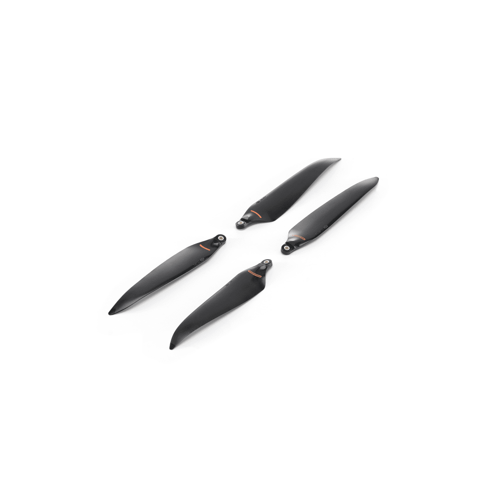 HÉLICES DJI MATRICE4D Y MATRICE4TD ENTERPRISE SERIES-Drones, Robots e Industrial-DJI-Bsai Seguridad & Controles