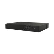 DVR 8 CANALES TURBOHD + 4 CANALES IP / 5 MEGAPIXEL LITE - 3K LITE / AUDIO BIDIRECCIONAL POR COAXITRON / ACUSENSE (EVITA FALSAS ALARMAS) / 1 BAHÍA DE DISCO DURO / SALIDA DE VIDEO EN FULL HD-Cámaras y DVRs HD TurboHD / AHD / HD-TVI-EPCOM PROFESSIONAL-Bsai Seguridad & Controles
