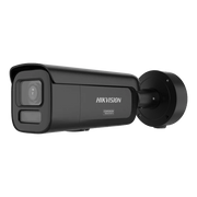[DUAL LIGHT + COLORVU 3.0 + HIKAI] BALA IP 6 MEGAPIXEL / LENTE MOT. 2.8 A 12 MM / 60 MTS IR + LUZ BLANCA / EXTERIOR IP67 / WDR 130 DB / ACUSENSE 3.0 / MICROFONO INTEGRADO / METAL / NEMA 4X / ACUSEARCH-Cámaras IP y NVRs-HIKVISION-Bsai Seguridad & Controles