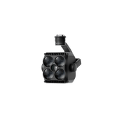 ZENMUSE S1 MODULO DE LUCES PARA MATRICE350RTK-Drones, Robots e Industrial-DJI-Bsai Seguridad & Controles