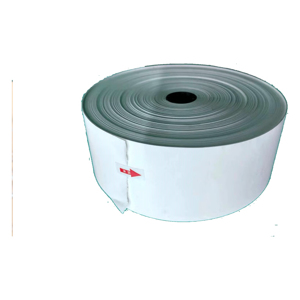 CAJA DE PAPEL TÉRMICO PARA MODELO:DS-TMT201-D(LCD) Y DS-TMT202-D(LCD)