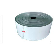 CAJA DE PAPEL TÉRMICO PARA MODELO:DS-TMT201-D(LCD) Y DS-TMT202-D(LCD)