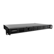 CONTROLADOR TODO-EN-UNO NOVASTAR VX600 PRO | 6 PUERTOS GIGABIT ETHERNET | CAPACIDAD DE 3.9M DE PÍXELES | SOPORTE 4K@60HZ | GESTIÓN DE 6 CAPAS