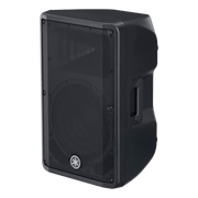 ALTAVOZ ACTIVO 12" 1000W