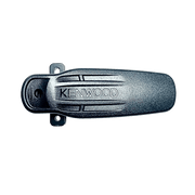CLIP DE RESORTE CON FIJACIÓN DE TORNILLOS PARA RADIOS NX-200/ 300/ 410 / NX5200 / NX5300