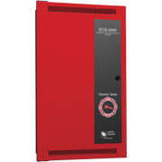 AMPLIFICADOR INTELIGENTE 50 WATT