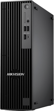 ESTACION DE TRABAJO (WORKSTATION) PARA MONITOREO / INTEL ULTRA 5 235 14-CORE / 16GB DDR5 / 1TB SSD M.2 / 4 PANTALLAS INDEPENDIENTES / WINDOWS 11 IOT