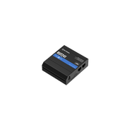 INDUSTRIAL CELLULAR ROUTER, 2 ETHERNET PORTS RJ45, WIFI 802.11B/G/N, WAN FAILOVER