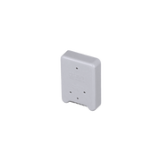KIT DE DRENAJE Y VENTILACIÓN DE GABINETES, PARA EVITAR CONDENSACIÓN Y MANTENER CLASIFICACIÓN 4X, COLOR GRIS