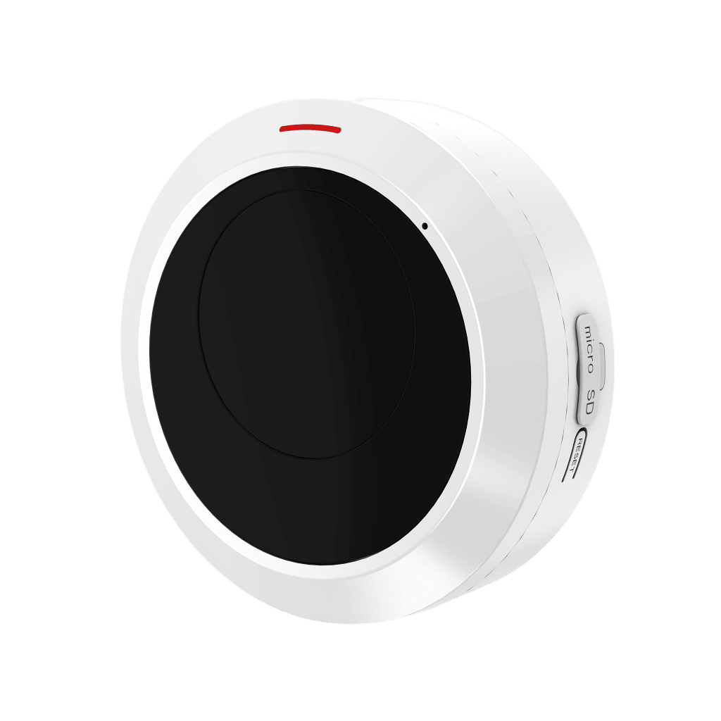 DETECTOR DE PRESENCIA TERMICA / SEGUIMIENTO SALUDABLE / EXCEPCIÓN DE PERSONAS / WIFI / COMPATIBLE CON HIKCENTRAL PROFESSIONAL-Cámaras IP y NVRs-HIKVISION-Bsai Seguridad & Controles