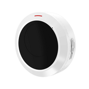 DETECTOR DE PRESENCIA TERMICA / SEGUIMIENTO SALUDABLE / EXCEPCIÓN DE PERSONAS / WIFI / COMPATIBLE CON HIKCENTRAL PROFESSIONAL-Cámaras IP y NVRs-HIKVISION-Bsai Seguridad & Controles