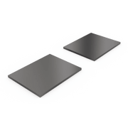 ACCESORIO MAGNÉTICO PARA LÁMPARAS LED EL900D HOFFMAN