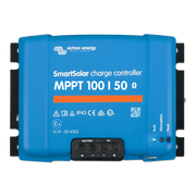 SMARTSOLAR MPPT 100/50 / CONTROLADOR DE CARGA SOLAR MPPT 50A / IP43