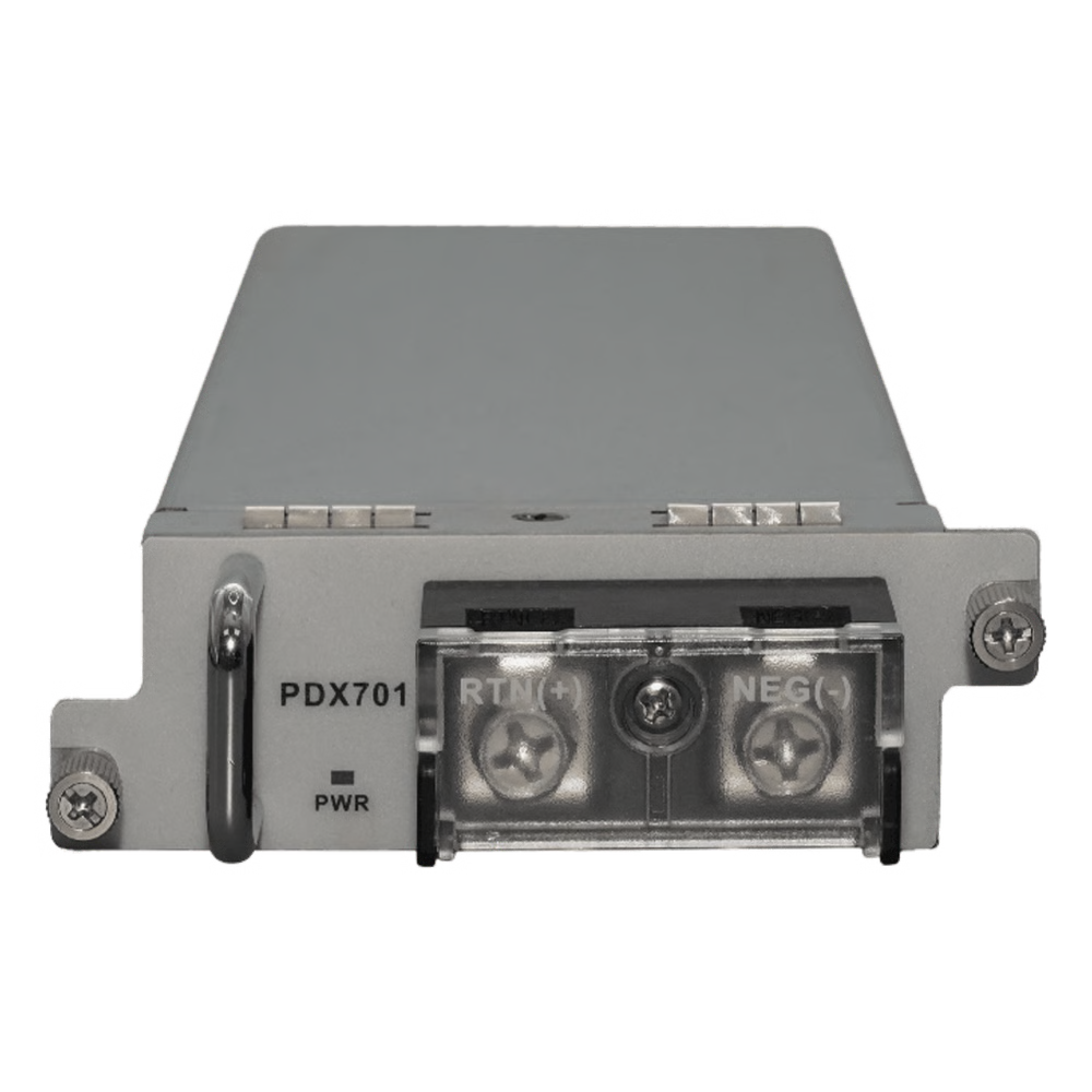 FUENTE DE PODER DC PARA OLT V-SOL V5600-X7