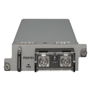 FUENTE DE PODER DC PARA OLT V-SOL V5600-X7