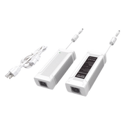 FUENTE DE ALIMENTACIÓN / 54V 3A 162W / EFICIENCIA >85% / PROTECCIÓN SOBRECORRIENTE-CORTOCIRCUITO / VOLTAJE CONSTANTE / LED INDICADOR / ENTRADA 100-240V AC