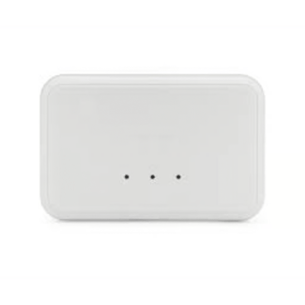 REPETIDOR INALÁMBRICO COMPATIBLE CON LA SERIE PROSIX