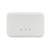 REPETIDOR INALÁMBRICO COMPATIBLE CON LA SERIE PROSIX