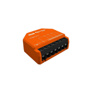 CONTROLADOR DE CUATRO ENTRADAS DIGITALES / WIFI/ RESIDENCIAL / NUBE P2P Y CONTROL LOCAL / GOOGLE NEST / ALEXA