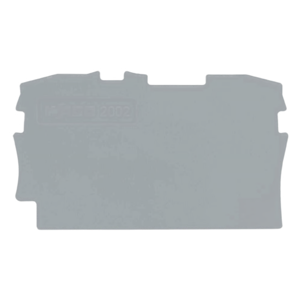 PLACA FINAL E INTERMEDIA PARA APLICACIONES FERROVIARIAS / ESPESOR 0,8 MM / MATERIAL POLIAMIDA PA 66 V0 / CUMPLE NORMATIVA EN 50155 / CERTIFICACIONES CCC E IECEX / RESISTENTE A VIBRACIÓN Y CHOQUE 5G / COMPATIBLE CON SISTEMAS CAD/CAE