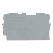 PLACA FINAL E INTERMEDIA PARA APLICACIONES FERROVIARIAS / ESPESOR 0,8 MM / MATERIAL POLIAMIDA PA 66 V0 / CUMPLE NORMATIVA EN 50155 / CERTIFICACIONES CCC E IECEX / RESISTENTE A VIBRACIÓN Y CHOQUE 5G / COMPATIBLE CON SISTEMAS CAD/CAE