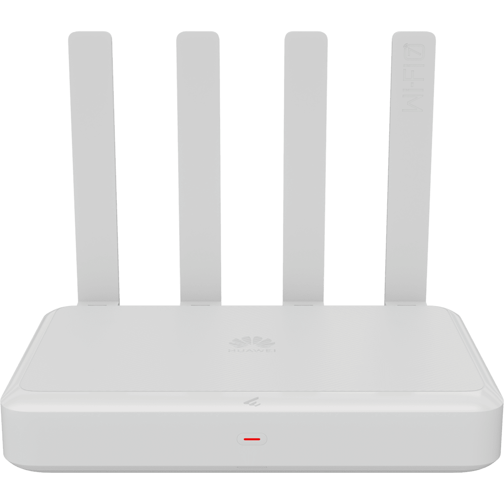 ROUTER EKIT WI-FI 7 PARA 100 CLIENTES / CONTROLADORA PARA 8 APS/ 1 PUE ...