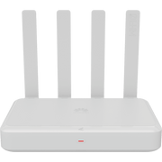 ROUTER EKIT WI-FI 7 PARA 100 CLIENTES / CONTROLADORA PARA 8 APS/ 1 PUERTO WAN 2.5 GBPS + 1 PUERTO LAN GIGABIT + 3 PUERTOS LAN/WAN GIGABIT / GESTIÓN EN LA NUBE / LIBRE DE LICENCIAMIENTO
