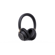 DIADEMA BLUETOOTH YEALINK BH76 PLUS DUAL CON CARGA INALÁMBRICA Y CERTIFICACIÓN MICROSOFT TEAMS