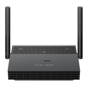 ONU/ONT - XPON ROUTER WIFI AX 3000 / 1 PUERTO PON SC/APC / 1 PUERTO WAN/LAN GIGABIT / 3 PUERTOS LAN 10/100/1000 MBPS /  SOPORTA AGINET CONFIG - AGINET ACS (HERRAMIENTA DE GESTÓN REMOTA)