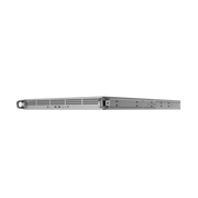 SERVIDOR DE DETECCIÓN DE INCIDENTES DE TRÁFICO / 16 CANALES / DETECCIÓN DE MÚLTIPLES INCIDENTES DE TRAFICO / ALMACENAMIENTO 2XSATA 8TB / MONTAJE EN RACK 1U / SOPORTE LPR