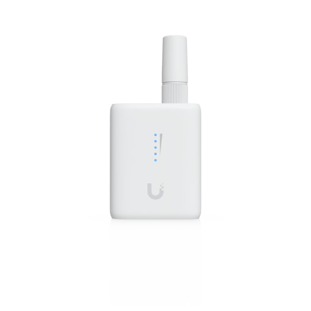 UNIFI DEVICE BRIDGE IOT (UDB-IOT) – PUENTE INALÁMBRICO ULTRACOMPACTO PARA DISPOSITIVOS IOT CON UNIFI WIFI AUTO-LINK