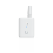 UNIFI DEVICE BRIDGE IOT (UDB-IOT) – PUENTE INALÁMBRICO ULTRACOMPACTO PARA DISPOSITIVOS IOT CON UNIFI WIFI AUTO-LINK