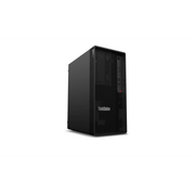 ESTACION DE TRABAJO (WORKSTATION) THINKSTATION P2 TOWER GEN 2 / INTEL CORE ULTRA 9 285 24 NÚCLEOS / NVIDIA GEFORCE RTX 5070 12GB / 32GB DDR5-5600 / 1TB SSD PCIE 4.0 NVME / WI-FI 7 BE200 + BLUETOOTH 5.4 / WINDOWS 11 PRO / GARANTÍA 3 AÑ