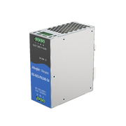 FUENTE DE ALIMENTACIÓN AC/DC 240W DIN-RAIL PARA SWITCH INDUSTRIAL