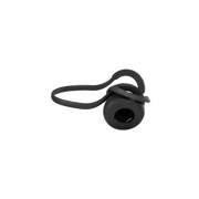 ACCESORIO / NECKBAND PARA AURICULARES JABRA PERFORM 75 / COMPATIBILIDAD EXCLUSIVA / DISEÑO PARA CUELLO (14121-44)