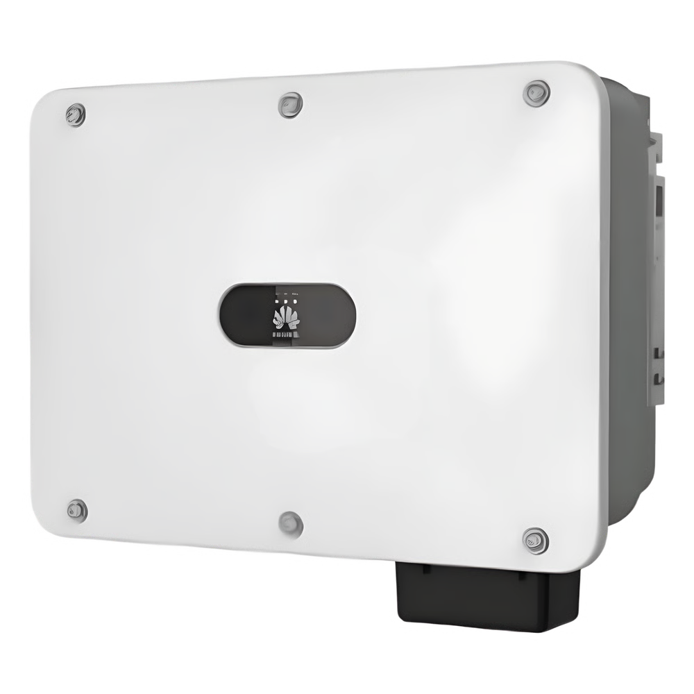 INVERSOR TRIFASICO PARA INTERCONEXIÓN A CFE DE 50 KW CON SALIDA DE 440 VCA
