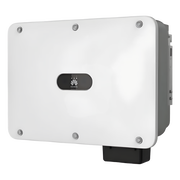 INVERSOR TRIFASICO PARA INTERCONEXIÓN A CFE DE 50 KW CON SALIDA DE 440 VCA