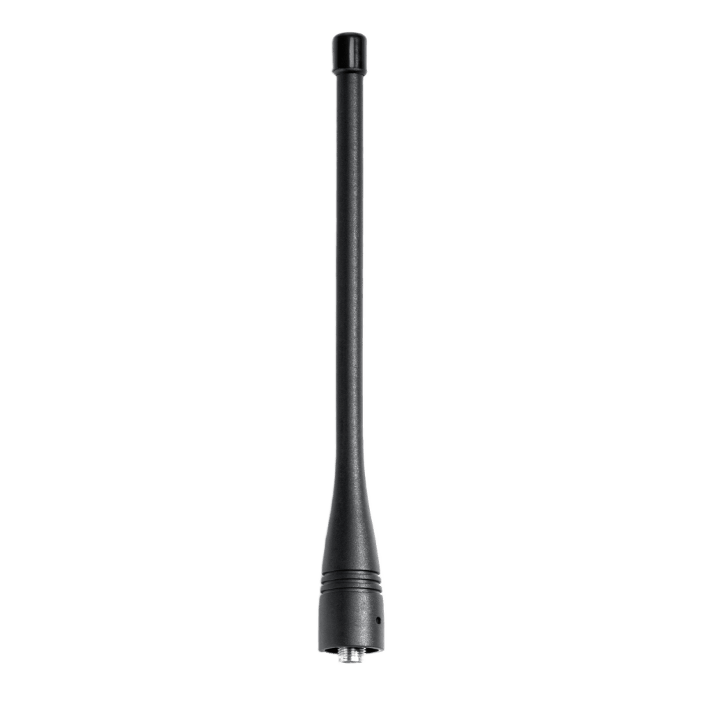 ANTENA UHF 400-480 MHZ PARA RADIOS A520/A580