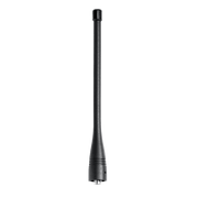 ANTENA UHF 400-480 MHZ PARA RADIOS A520/A580