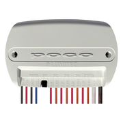 MÓDULO DE CONTROL DE ILUMINACIÓN DIGITAL POCO 4 / TECNOLOGÍA PLI / NMEA 2000 Y CANBUS / SOUND-TO-LIGHT INTELIGENTE / SELLADO Y COMPACTO / EXPANSIÓN VÍA PICO MODULES