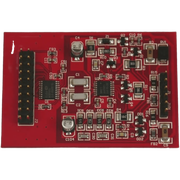 MODULO DE 2 PUERTOS FXO PARA CONMUTADOR P YEASTAR (S20, P520, P550,P560, P570)
