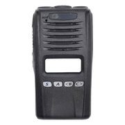 CARCASA DE PLÁSTICO PARA RADIO KENWOOD NX320K2