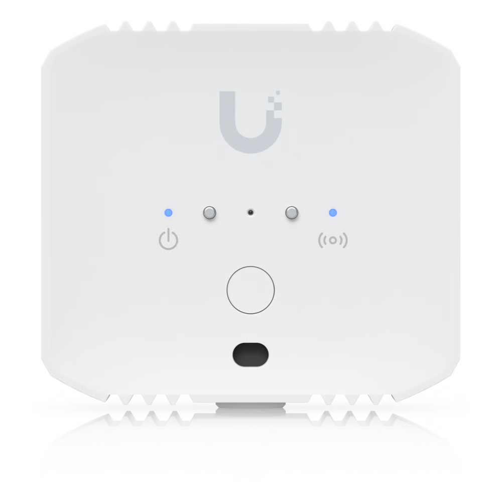 SENSOR SUPERLINK INALÁMBRICO CON BATERÍA PARA DETECCIÓN DE FUGAS DE AGUA, TEMPERATURA, HUMEDAD Y LUZ AMBIENTAL