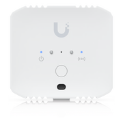 SENSOR SUPERLINK INALÁMBRICO CON BATERÍA PARA DETECCIÓN DE FUGAS DE AGUA, TEMPERATURA, HUMEDAD Y LUZ AMBIENTAL