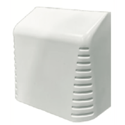 VENTILA CON FILTRO PARA GABINETES SELLADOS TIPO NEMA/IP DE LA LÍNEA PST-AV