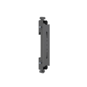 KIT DE GANCHOS LED-Monitores Pantallas y Mobiliario-EPCOM INDUSTRIAL-Bsai Seguridad & Controles